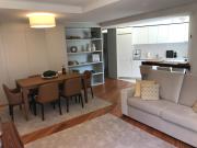 Lux Bolhão -INCLUDED