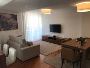 Lux Bolhão -INCLUDED