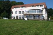 Hotel Belvedere Hotel Belvedere