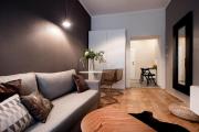 World Apartments