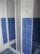 Top Vilémovice Top Vilémovice