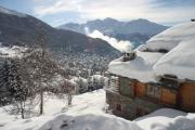 Top Verbier