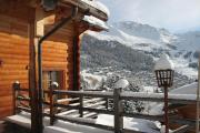 Top Verbier