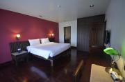 Top Chiang Mai