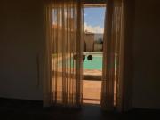 Top Arroyos y Esteros