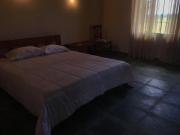 Top Arroyos y Esteros