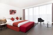 Top Canberra