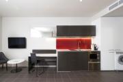 Top Canberra