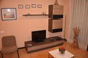 Apartament Montserrat Eucaliptus 3