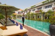 Top Siem Reap Top Siem Reap