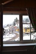 Casa Chatrian