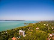 Top Balatonföldvár