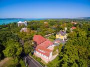 Top Balatonföldvár