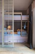 Top Chamonix-Mont-Blanc