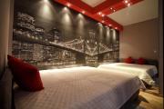 Aparthotel Dream of Bydgoszcz Aparthotel Dream of Bydgoszcz