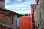 Top Rovinj