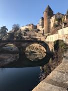 Top Semur-en-Auxois