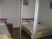 Успенская 26