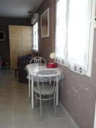 Top Balaruc-les-Bains Top Balaruc-les-Bains