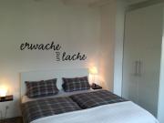 Top Herdecke Top Herdecke