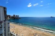 Top Benidorm