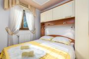 Top Opatija