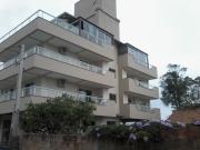 residencial açucena 430