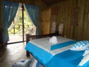 Top Bocas del Toro