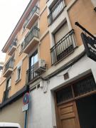 Top Alicante