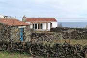 Canário do Mar - Rural Tourism Canário do Mar - Rural Tourism