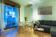 Apartman Iva