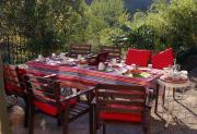 le refuge des pots rouges le refuge des pots rouges