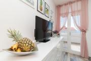 Apartman Roko Apartman Roko