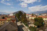 Top Verbania