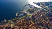 Top Verbania