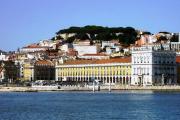 Top Lisboa