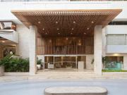 Top Cartagena de Indias