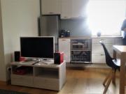 Top Kuressaare Top Kuressaare