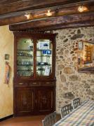 Top Sant Climent Sescebes