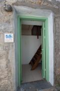 Top Symi