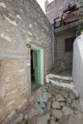 Top Symi