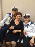 Top Bellaria-Igea Marina