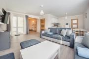 Apartamenty Sun Snow Szkolna Apartamenty Sun Snow Szkolna