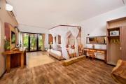 Top Ubud