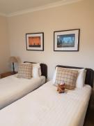 Top Fort Augustus Top Fort Augustus