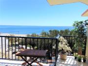 Estrella one bedroom with pool