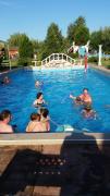 Top Balatonboglár