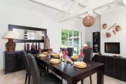 Top LʼAiguillon-sur-Vie