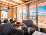 Top Kościelisko Top Kościelisko