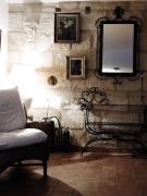 Top Saint-André-de-Cubzac